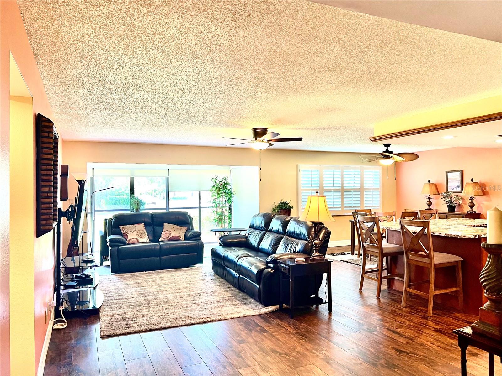 1610 ISLAMORADA BLVD #64A, PUNTA GORDA, FL, 33955