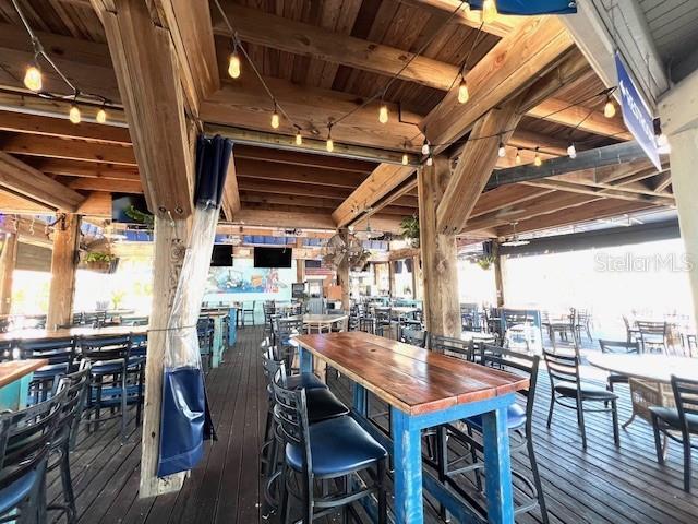 1610 ISLAMORADA BLVD #64A, PUNTA GORDA, FL, 33955