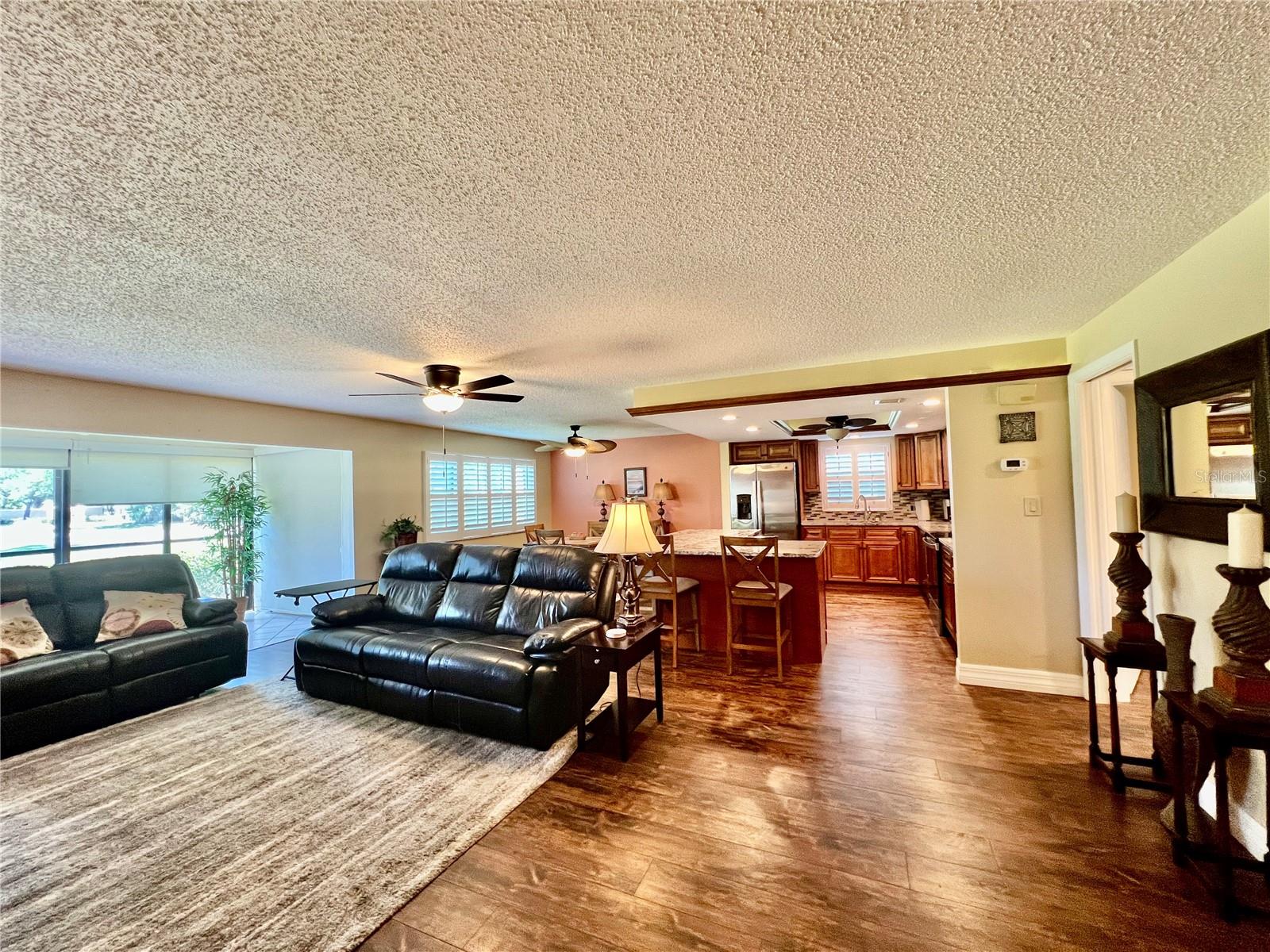 1610 ISLAMORADA BLVD #64A, PUNTA GORDA, FL, 33955