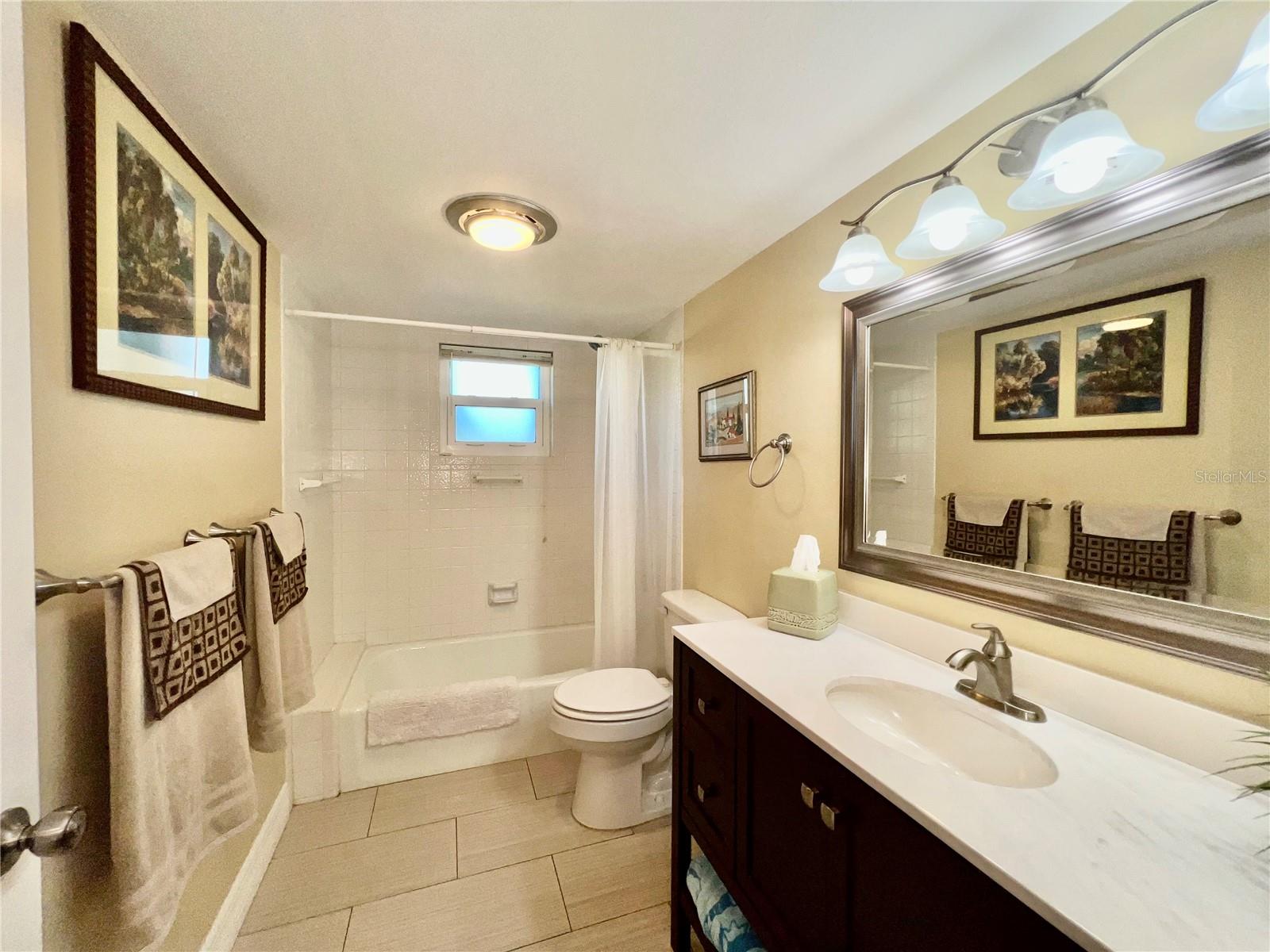 1610 ISLAMORADA BLVD #64A, PUNTA GORDA, FL, 33955