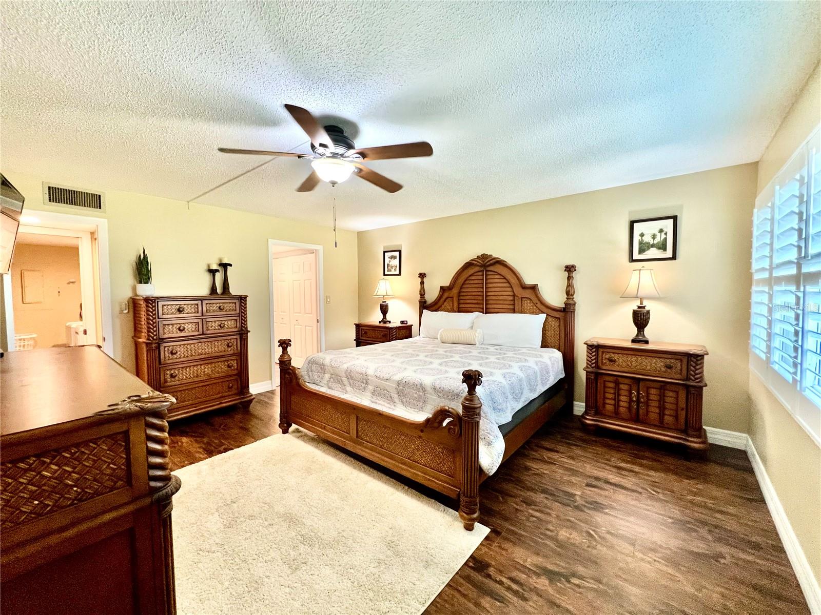 1610 ISLAMORADA BLVD #64A, PUNTA GORDA, FL, 33955