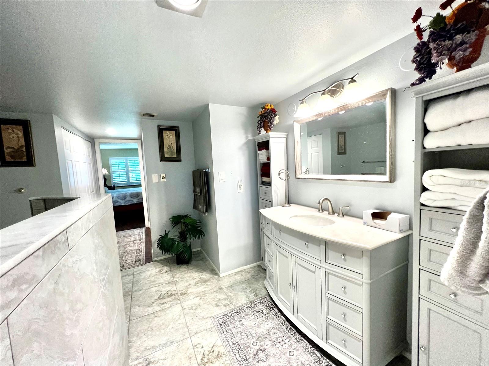 1610 ISLAMORADA BLVD #64A, PUNTA GORDA, FL, 33955