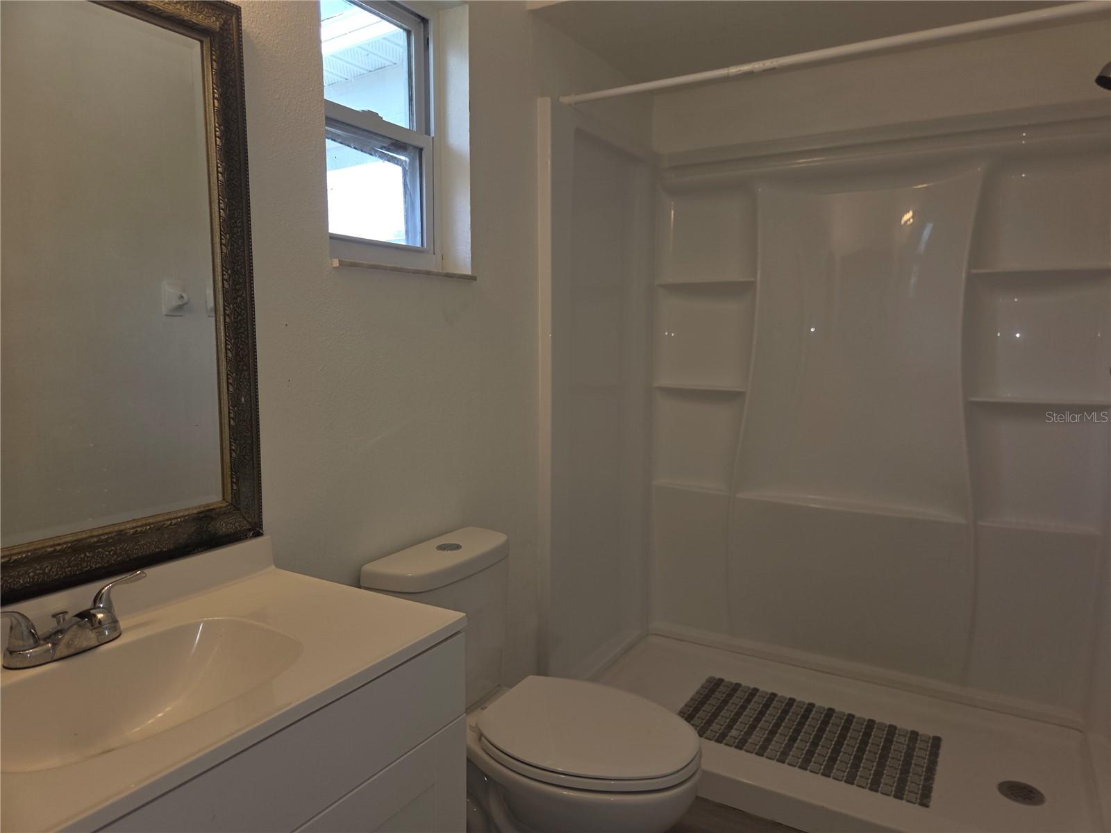 417 CART CT, KISSIMMEE, FL, 34759