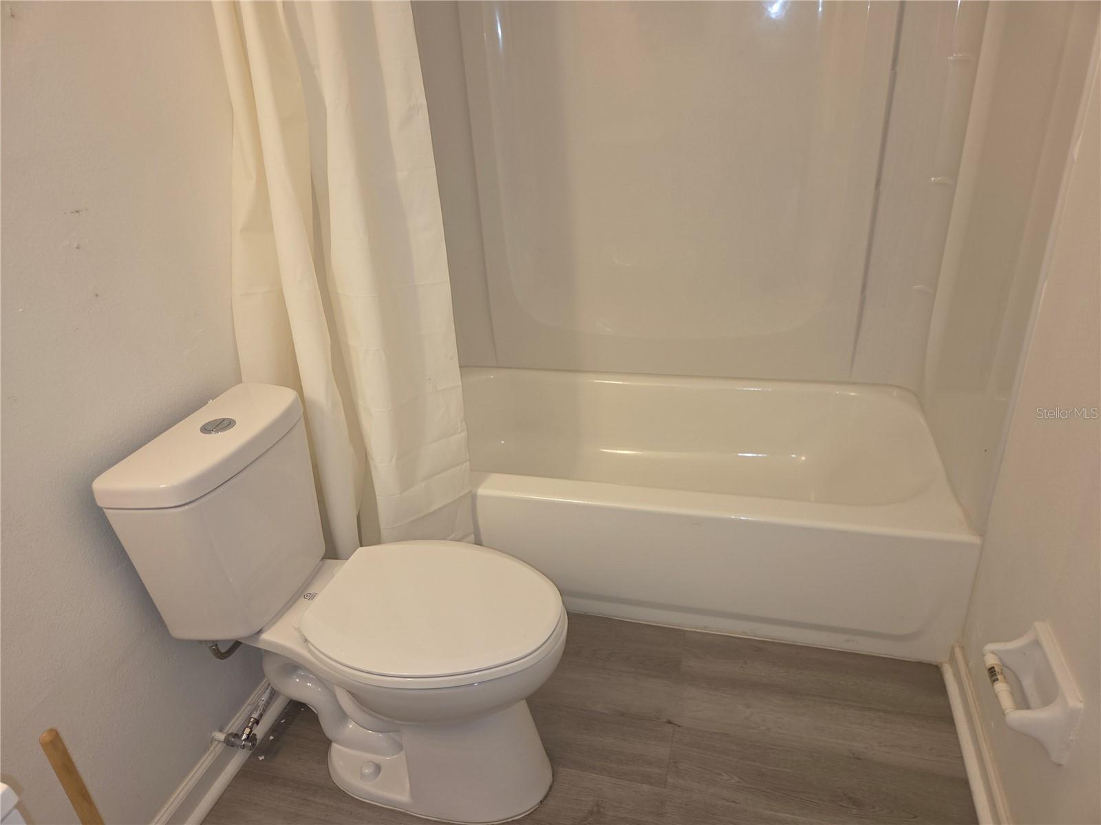 417 CART CT, KISSIMMEE, FL, 34759