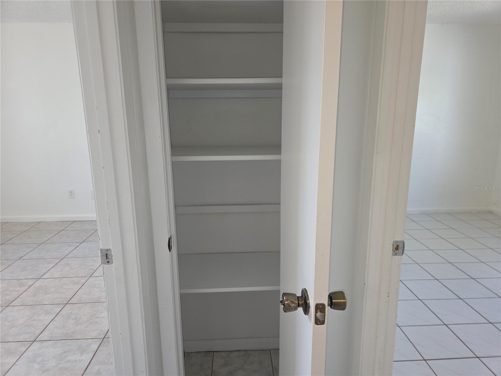 417 CART CT, KISSIMMEE, FL, 34759