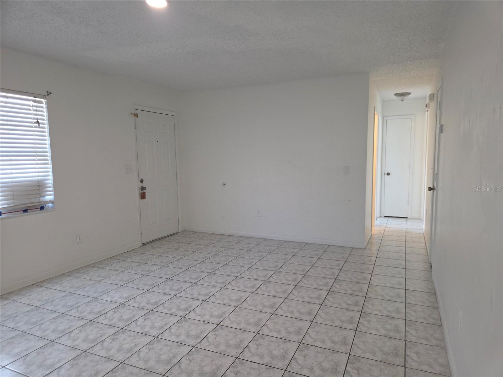 417 CART CT, KISSIMMEE, FL, 34759