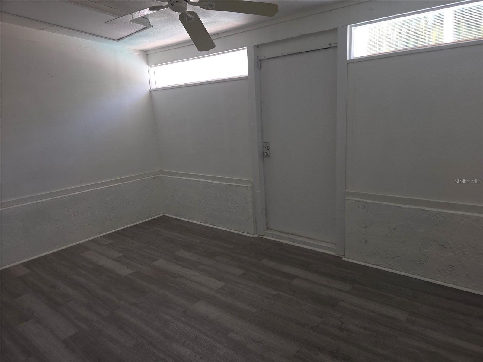 417 CART CT, KISSIMMEE, FL, 34759