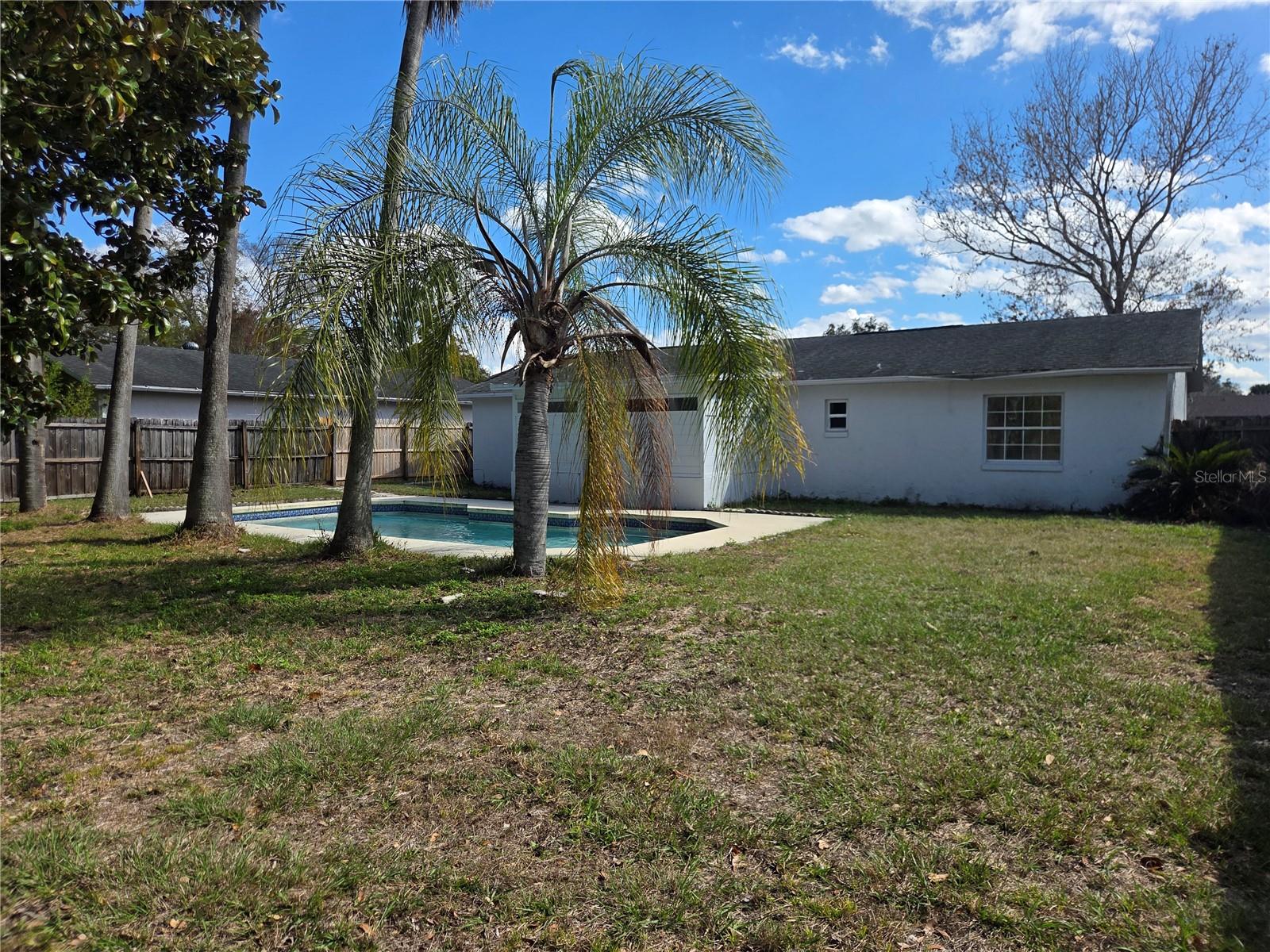 417 CART CT, KISSIMMEE, FL, 34759