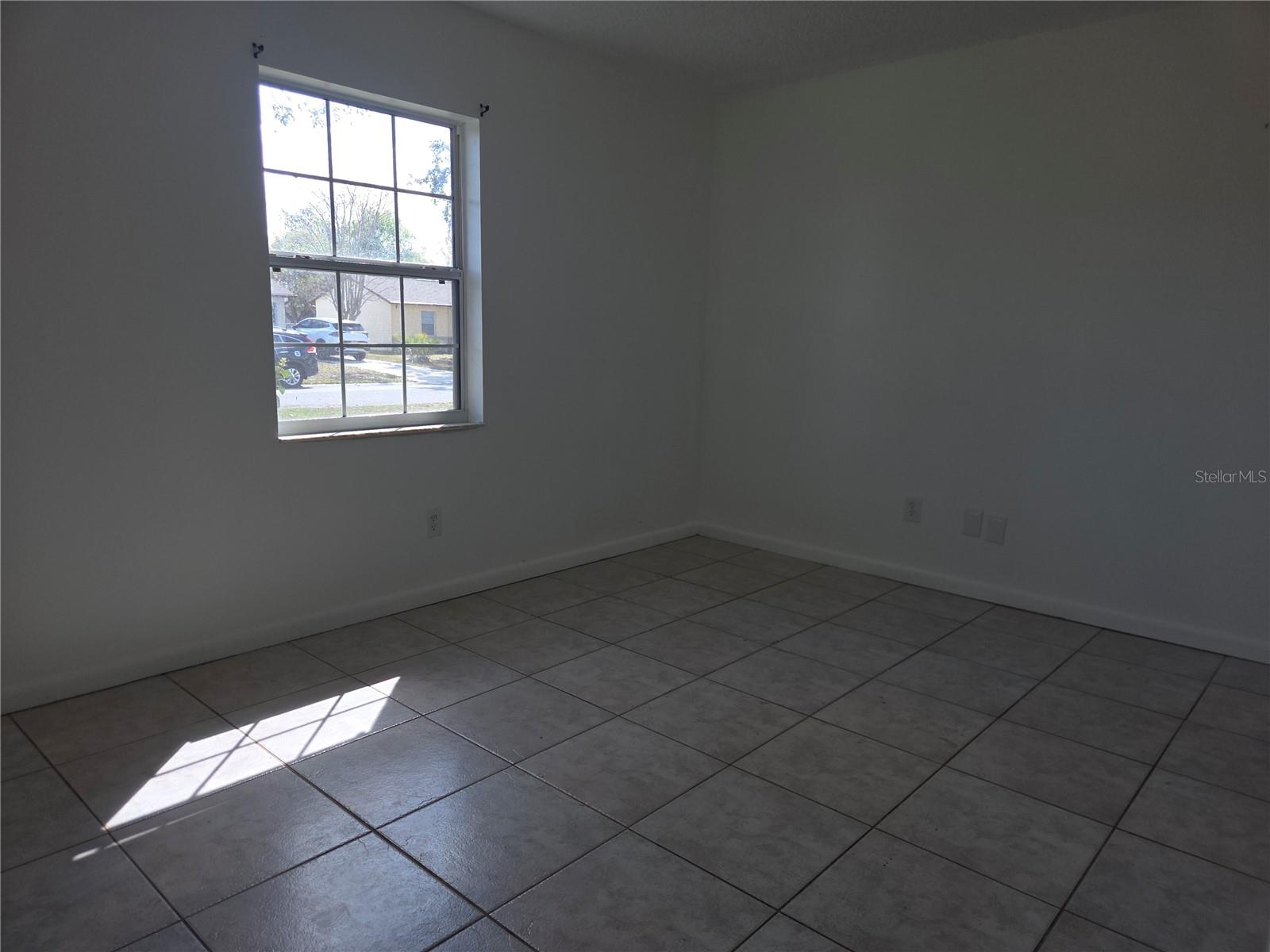 417 CART CT, KISSIMMEE, FL, 34759