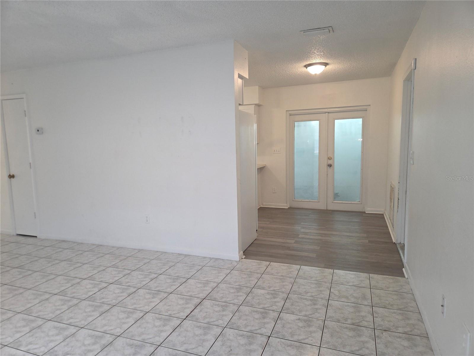 417 CART CT, KISSIMMEE, FL, 34759