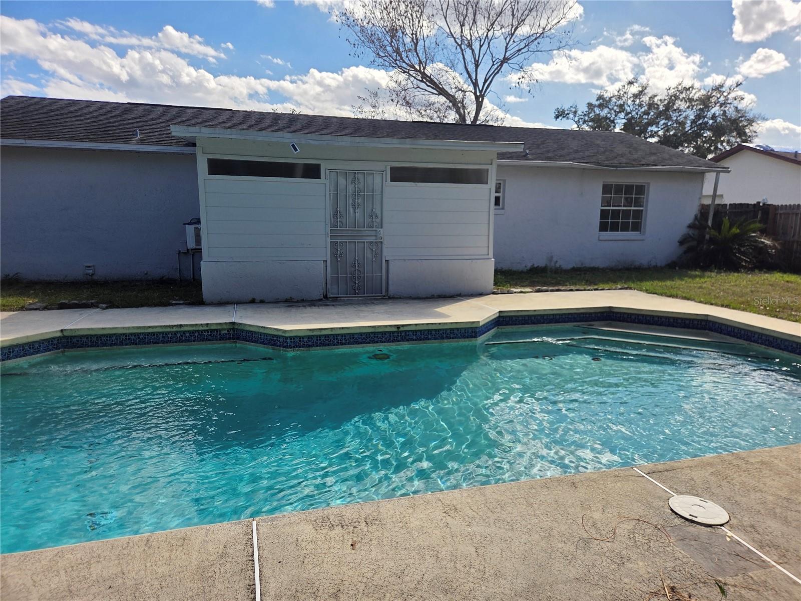 417 CART CT, KISSIMMEE, FL, 34759