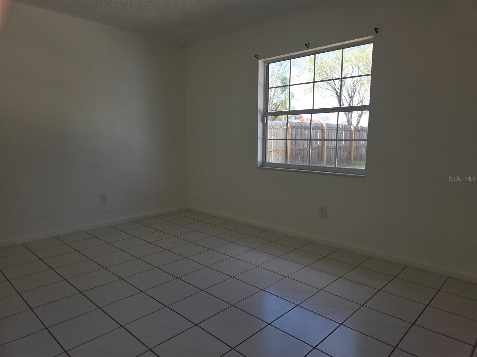 417 CART CT, KISSIMMEE, FL, 34759