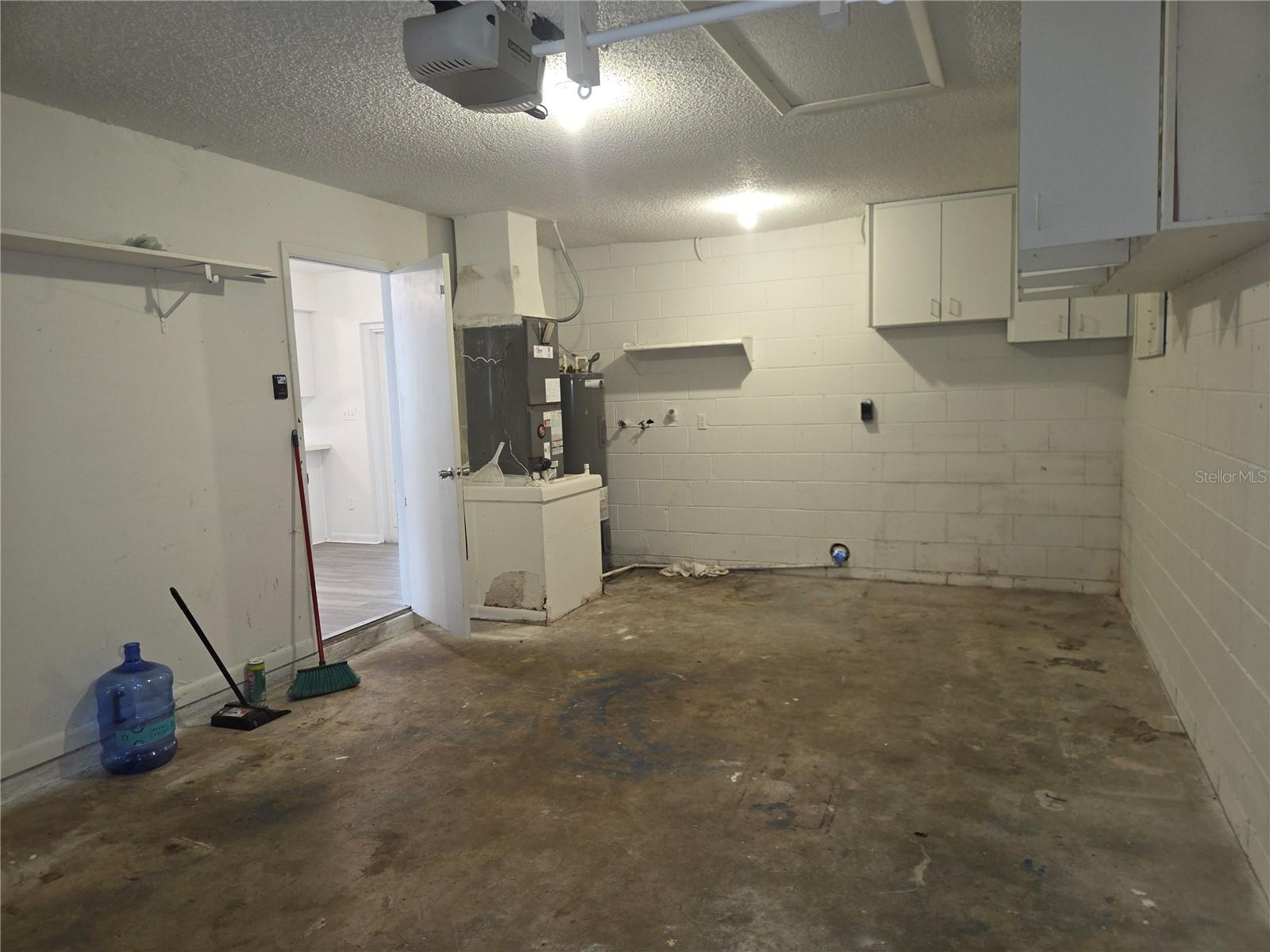 417 CART CT, KISSIMMEE, FL, 34759