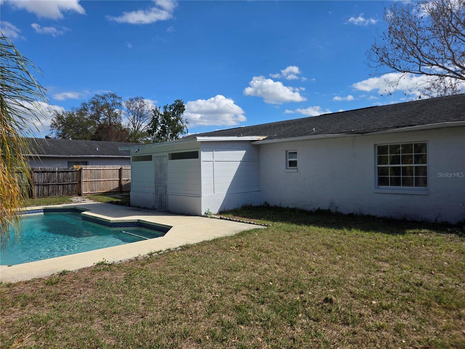 417 CART CT, KISSIMMEE, FL, 34759