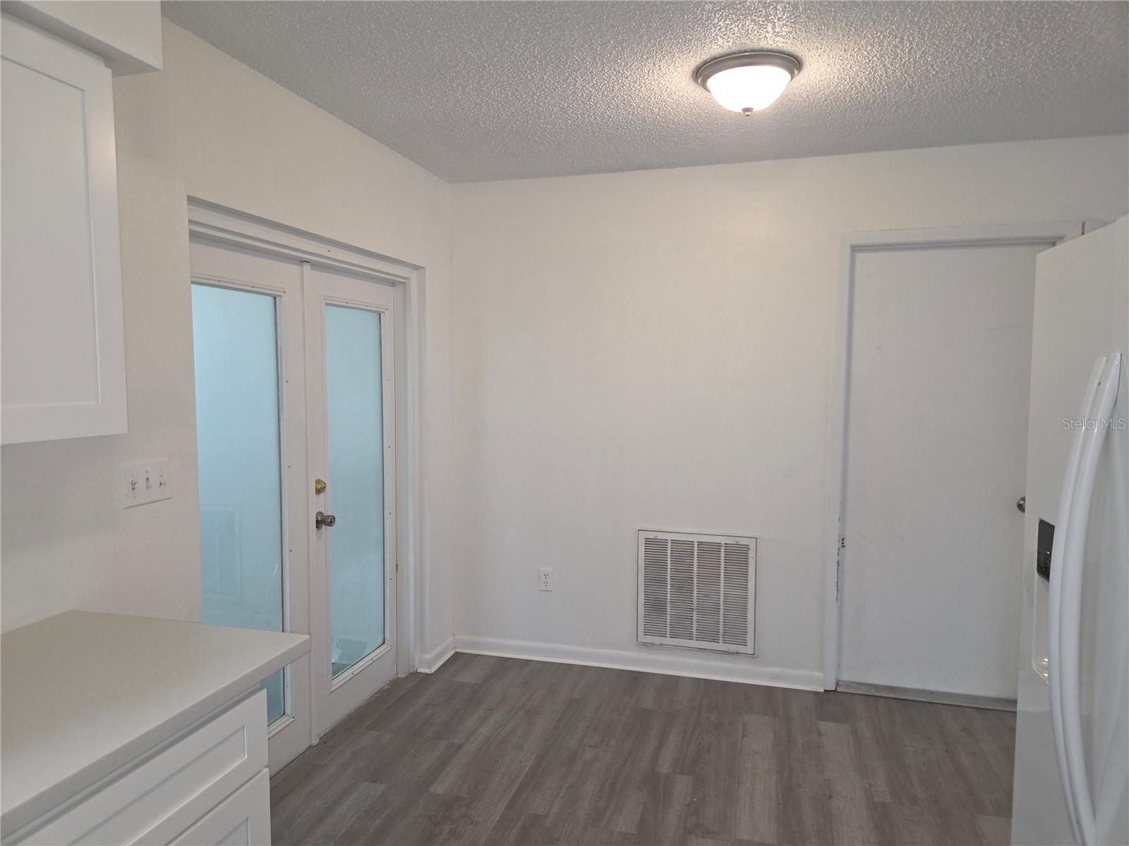 417 CART CT, KISSIMMEE, FL, 34759