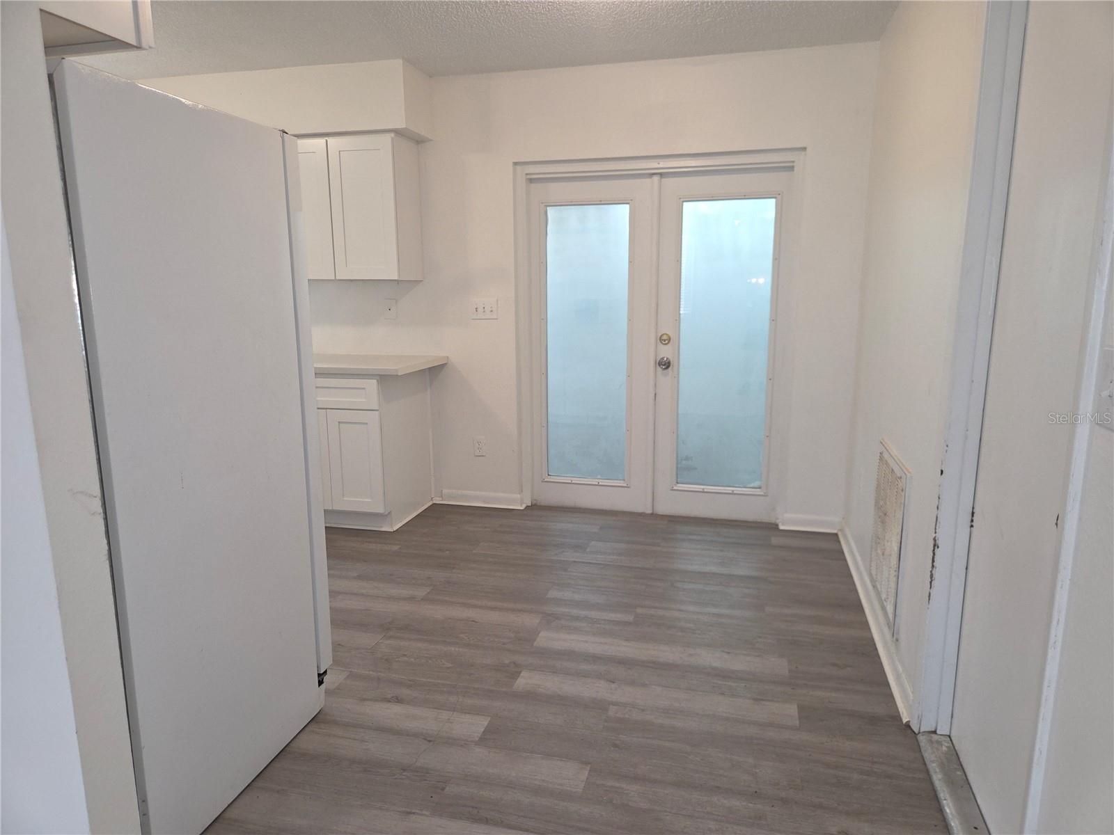 417 CART CT, KISSIMMEE, FL, 34759