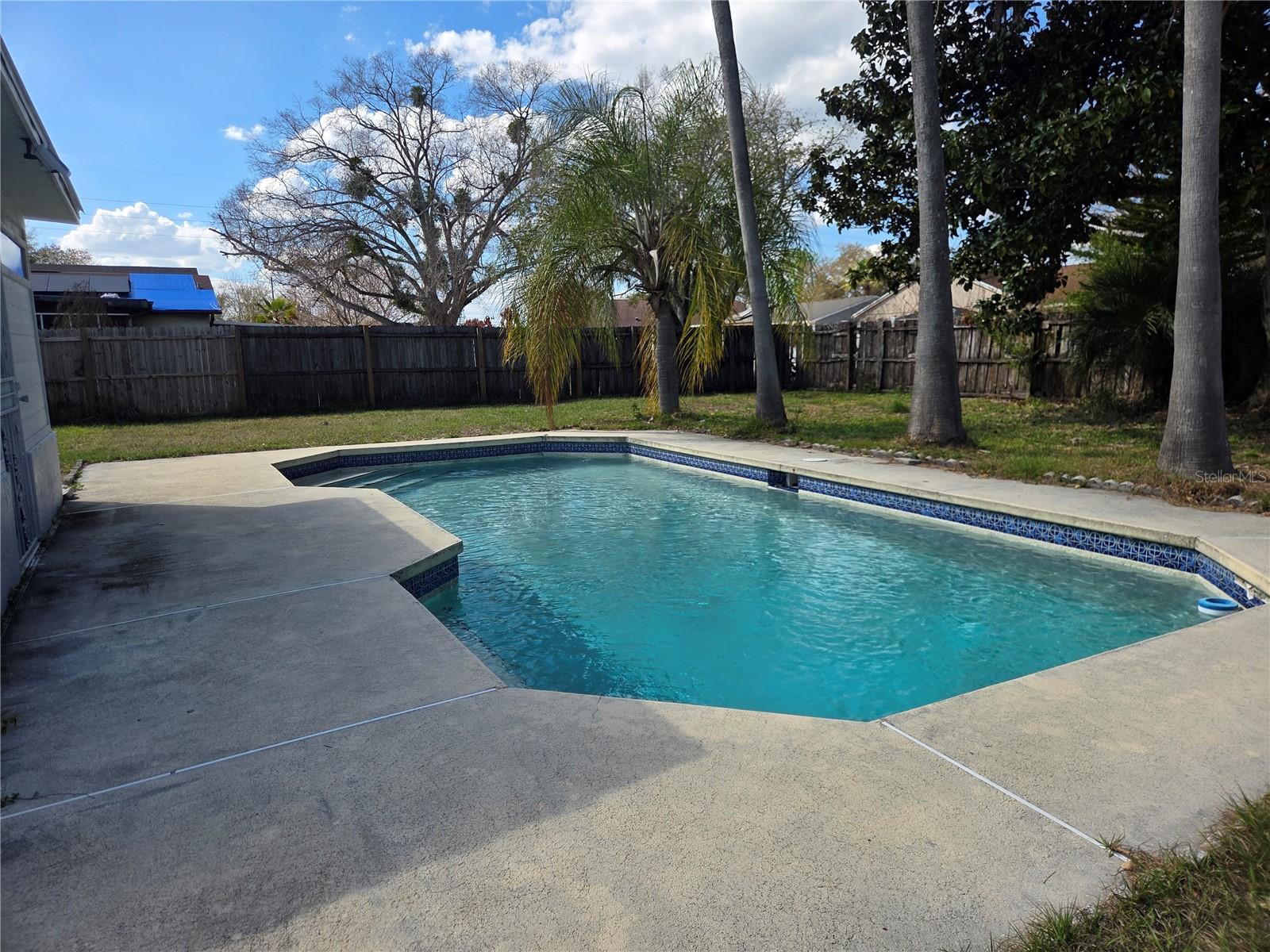 417 CART CT, KISSIMMEE, FL, 34759