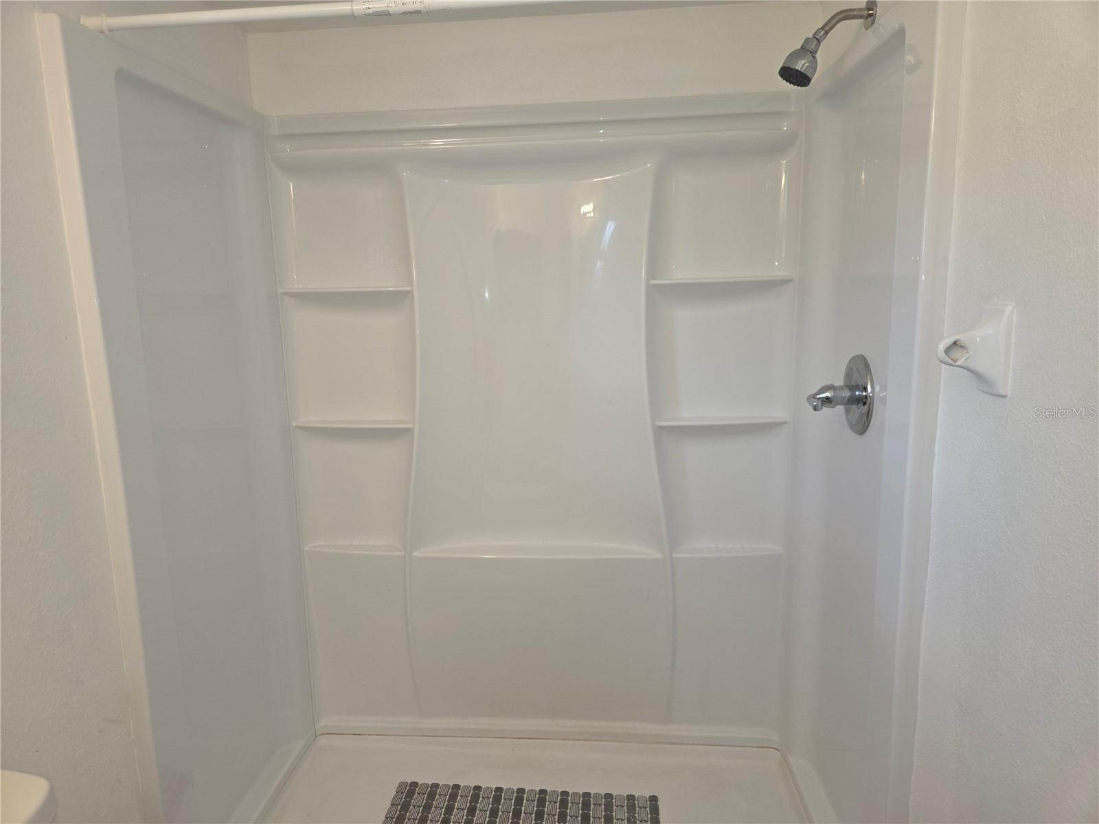 417 CART CT, KISSIMMEE, FL, 34759