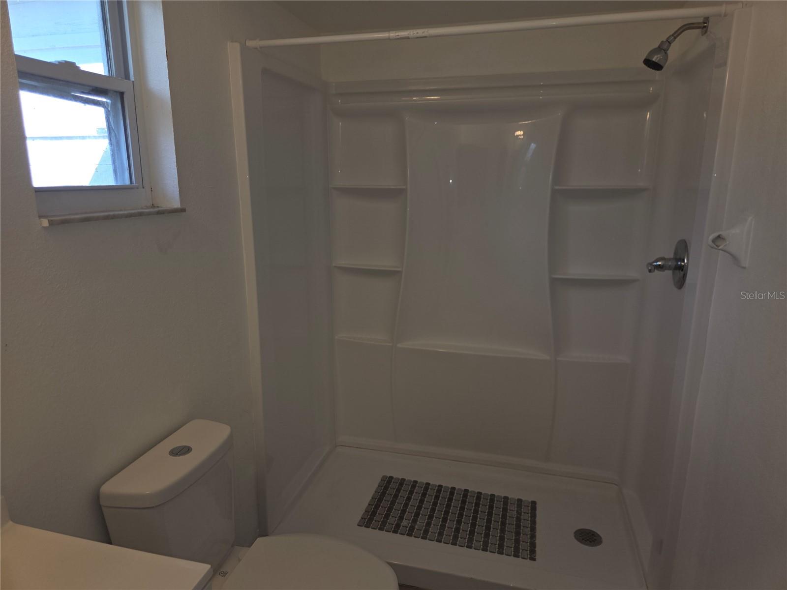 417 CART CT, KISSIMMEE, FL, 34759