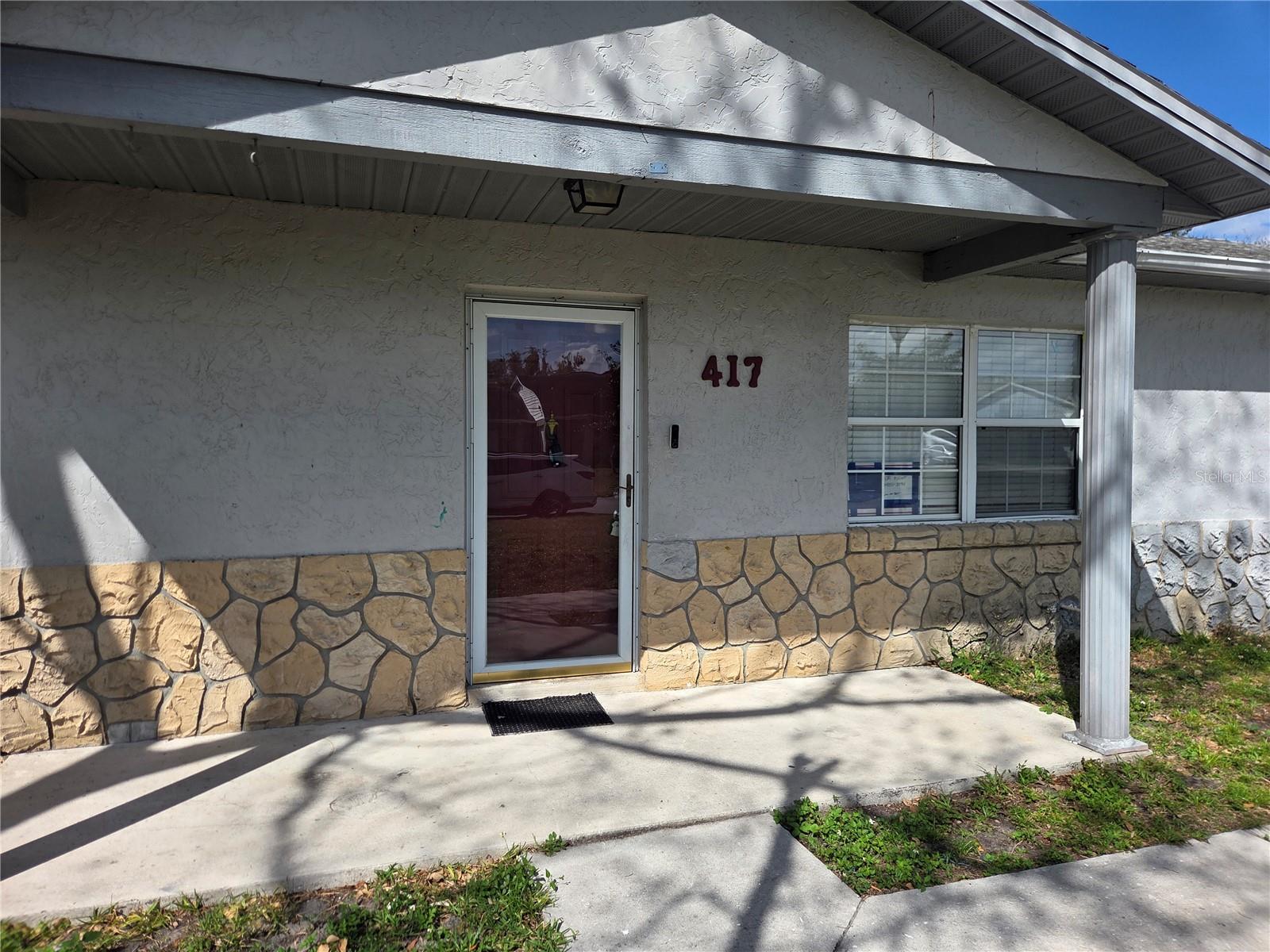 417 CART CT, KISSIMMEE, FL, 34759