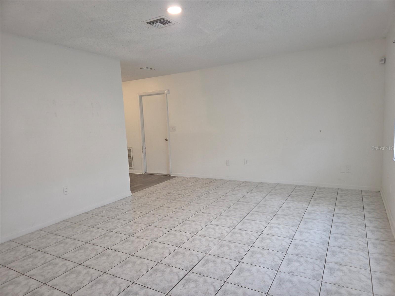 417 CART CT, KISSIMMEE, FL, 34759