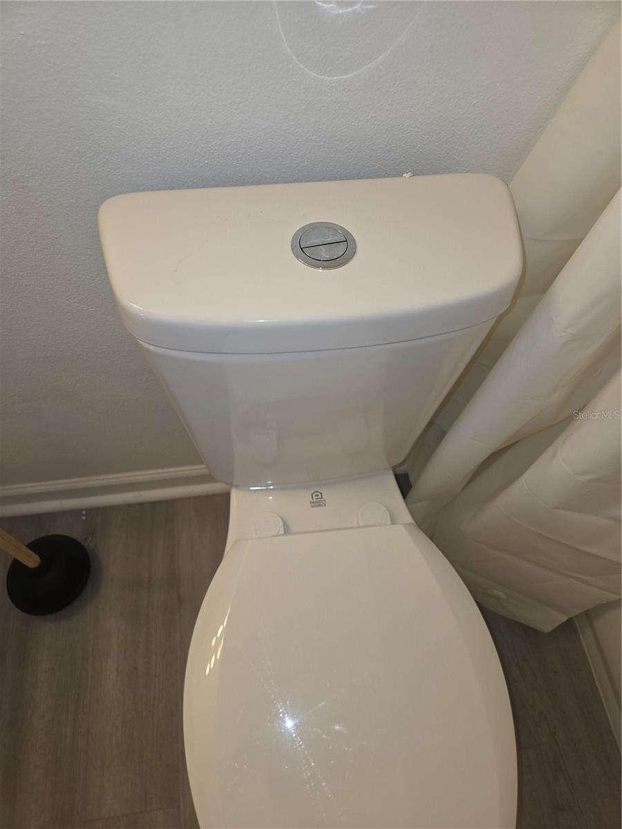 417 CART CT, KISSIMMEE, FL, 34759