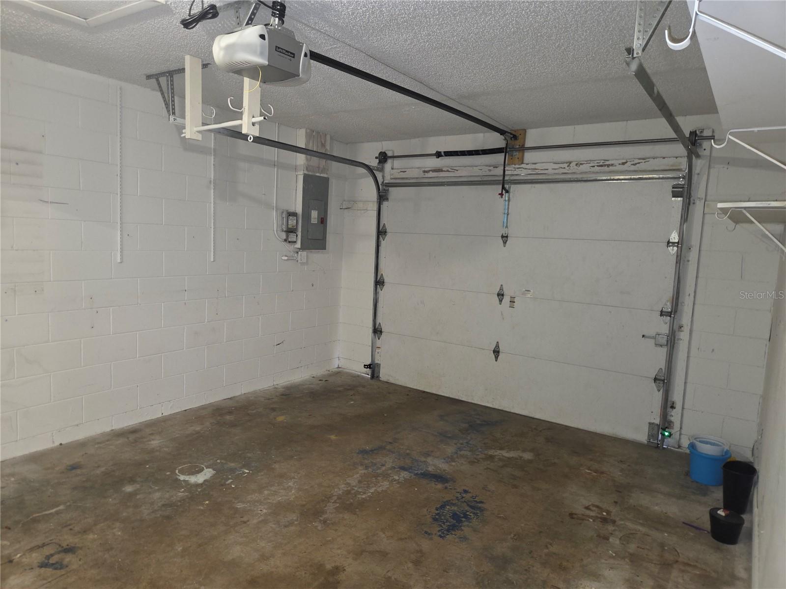 417 CART CT, KISSIMMEE, FL, 34759