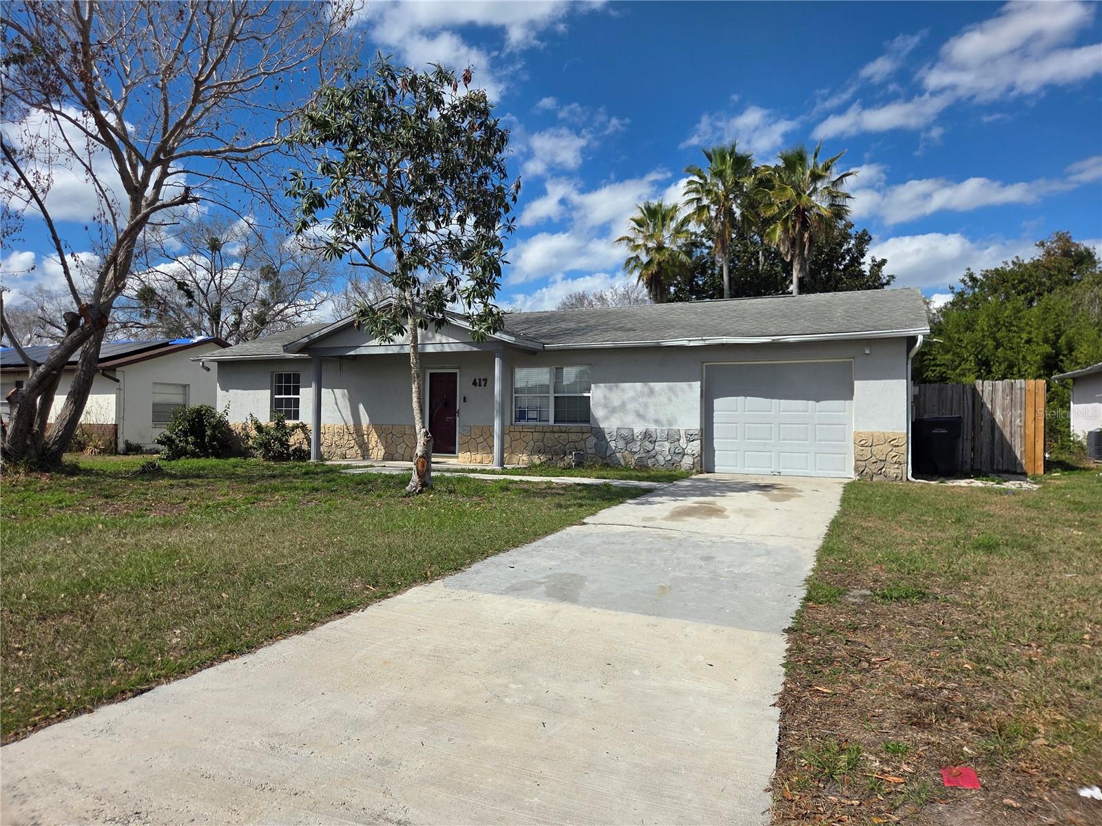 417 CART CT, KISSIMMEE, FL, 34759
