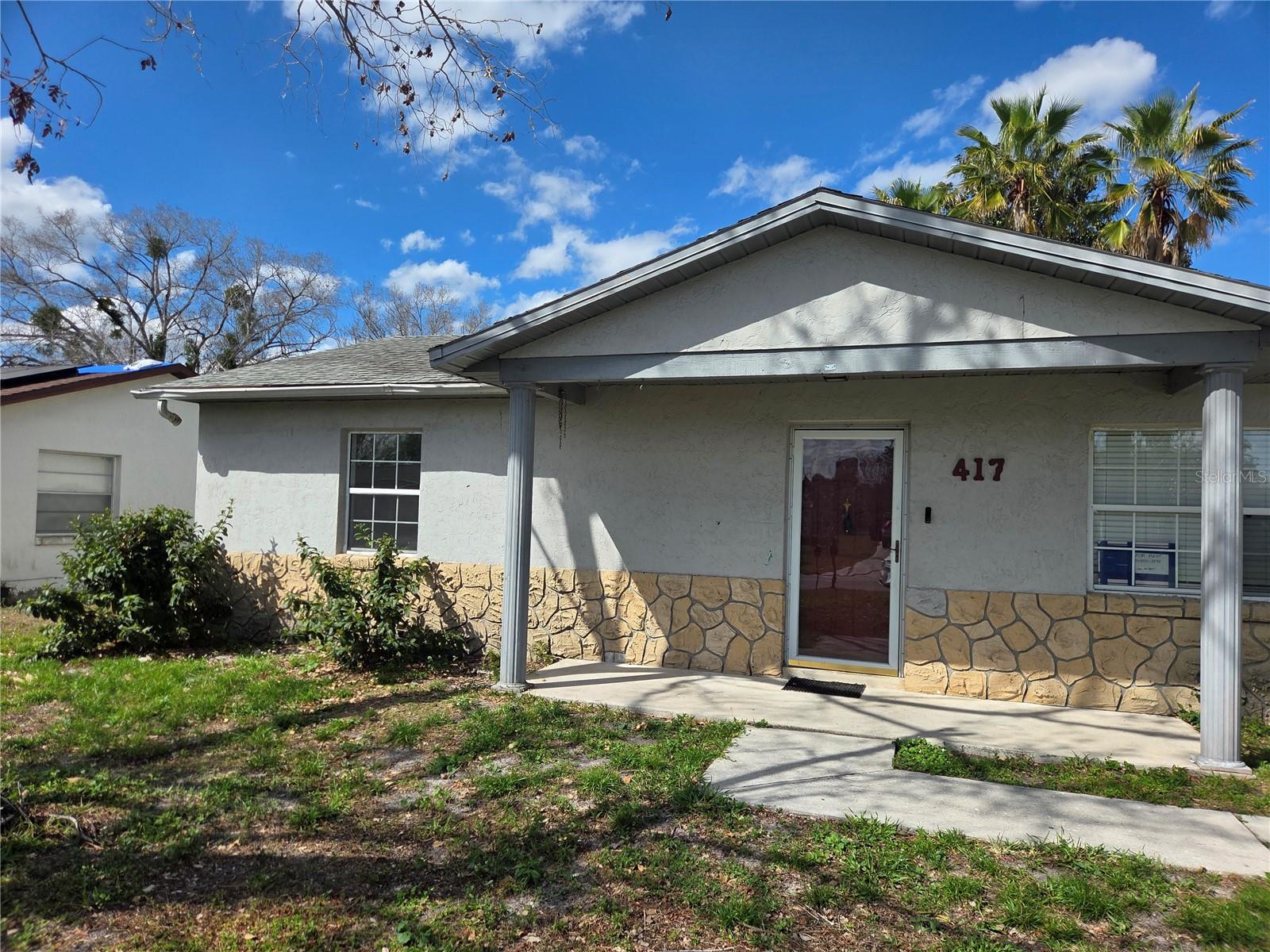 417 CART CT, KISSIMMEE, FL, 34759