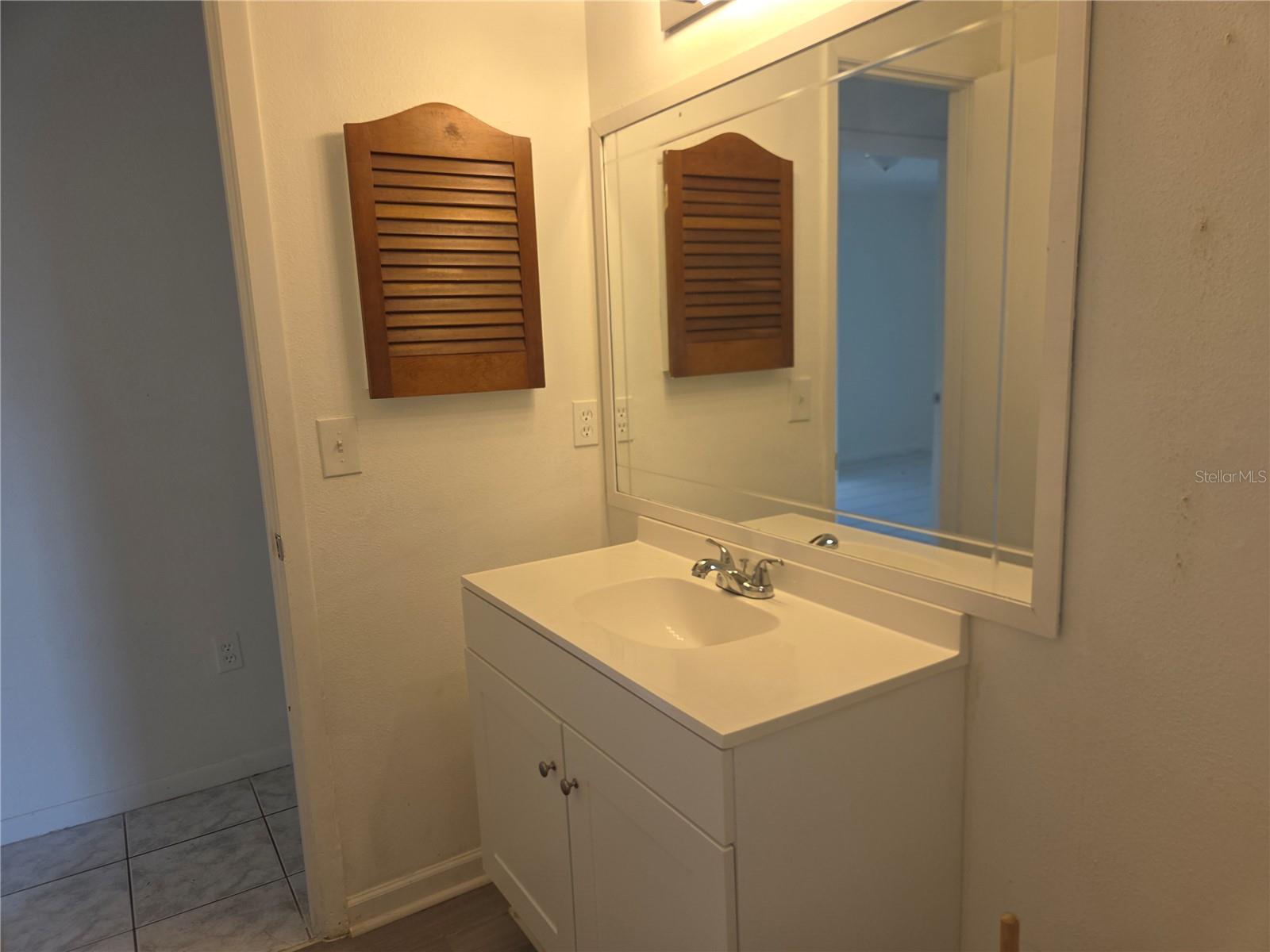 417 CART CT, KISSIMMEE, FL, 34759