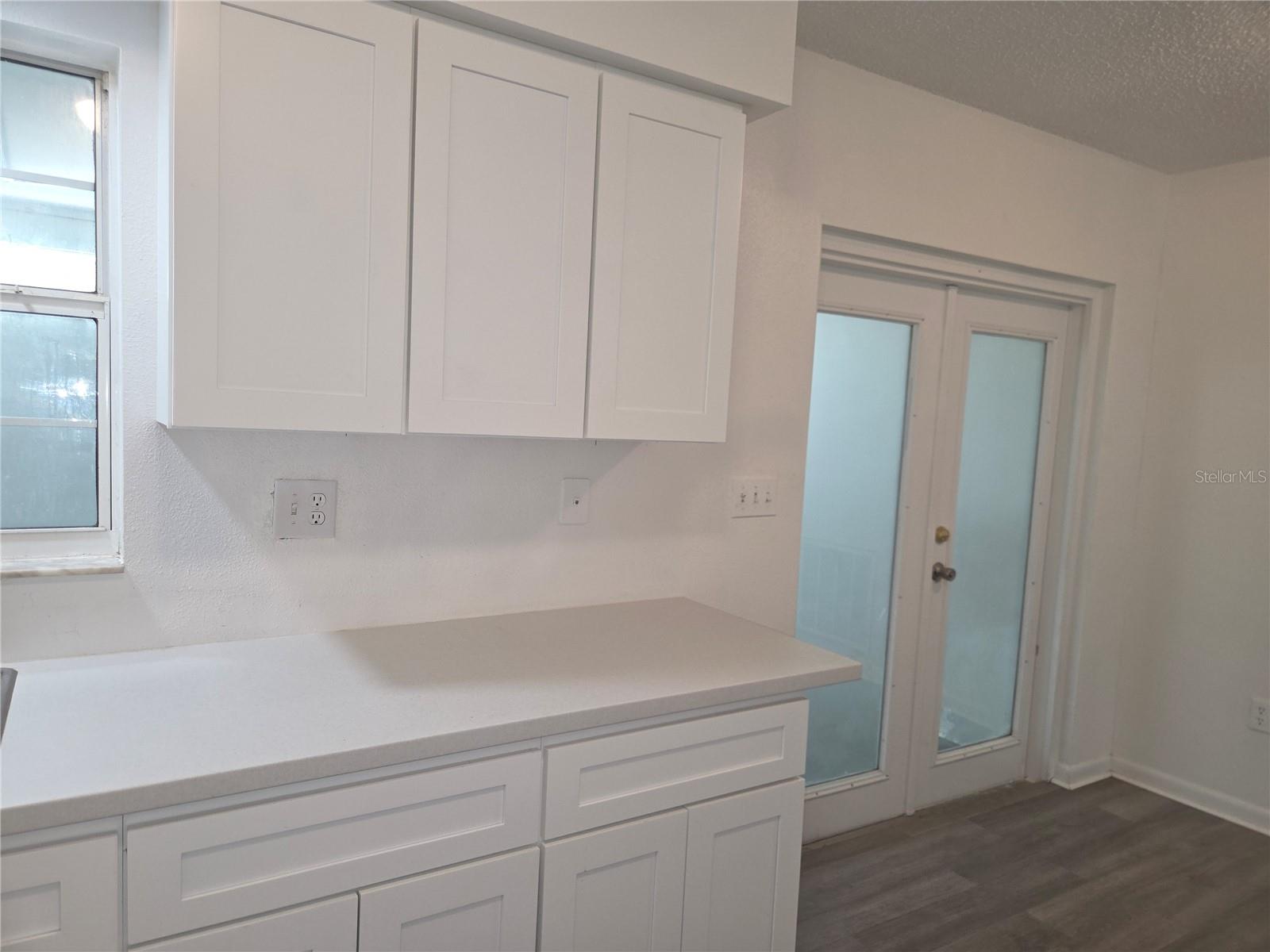 417 CART CT, KISSIMMEE, FL, 34759