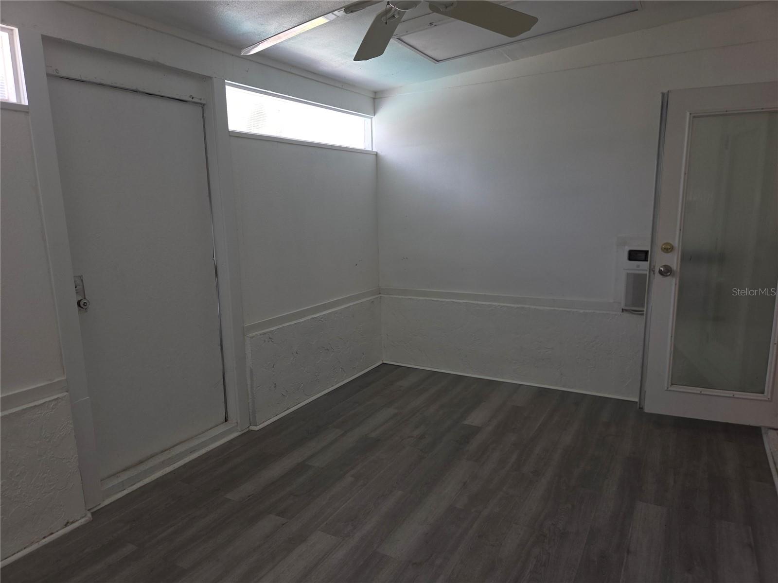 417 CART CT, KISSIMMEE, FL, 34759