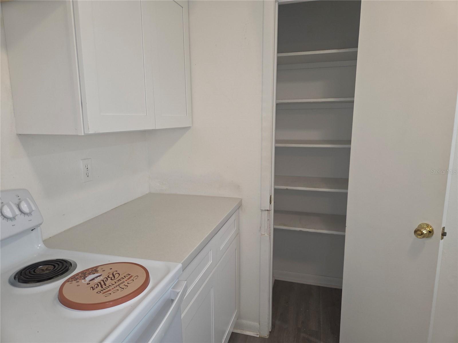 417 CART CT, KISSIMMEE, FL, 34759