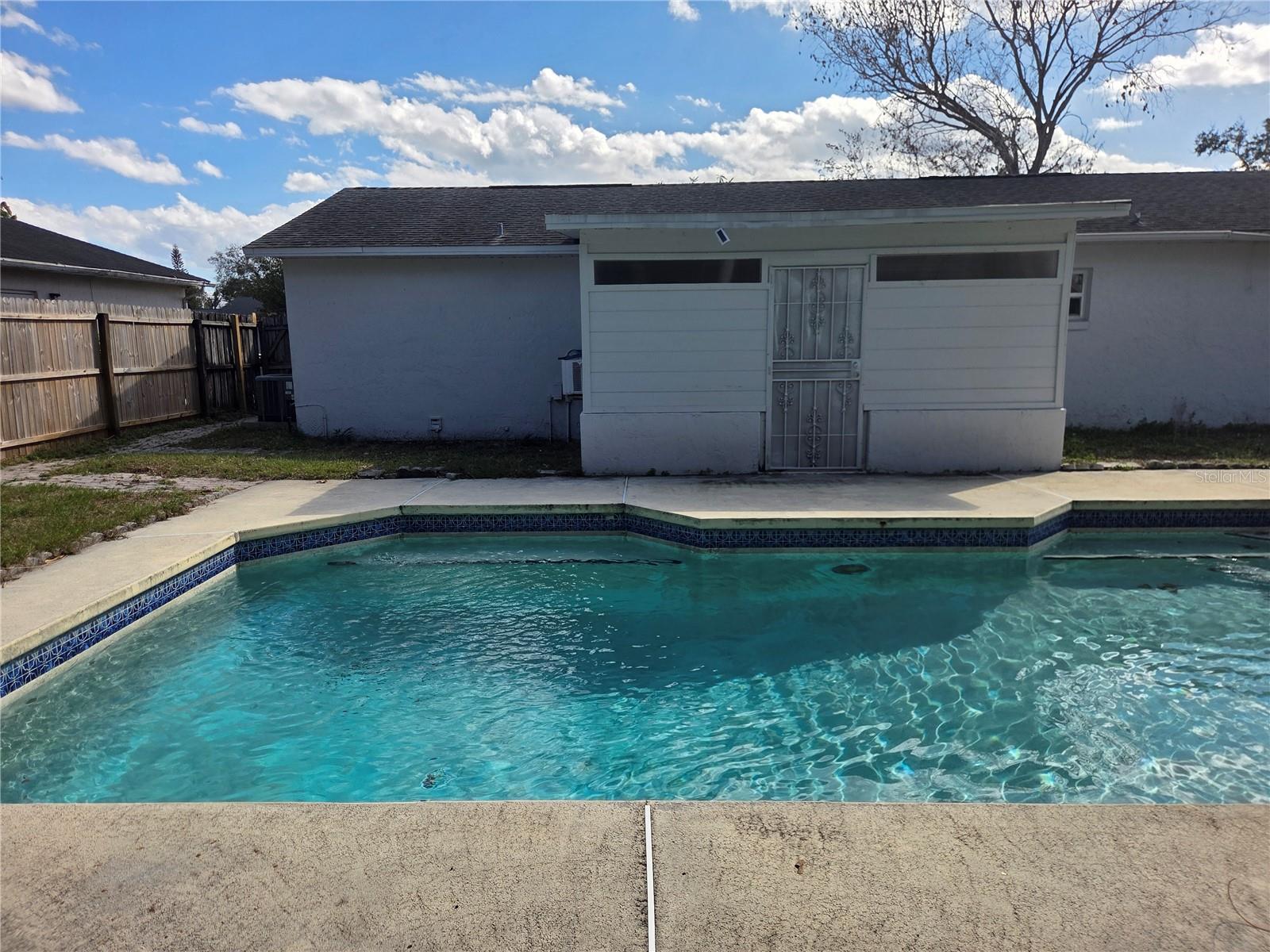 417 CART CT, KISSIMMEE, FL, 34759