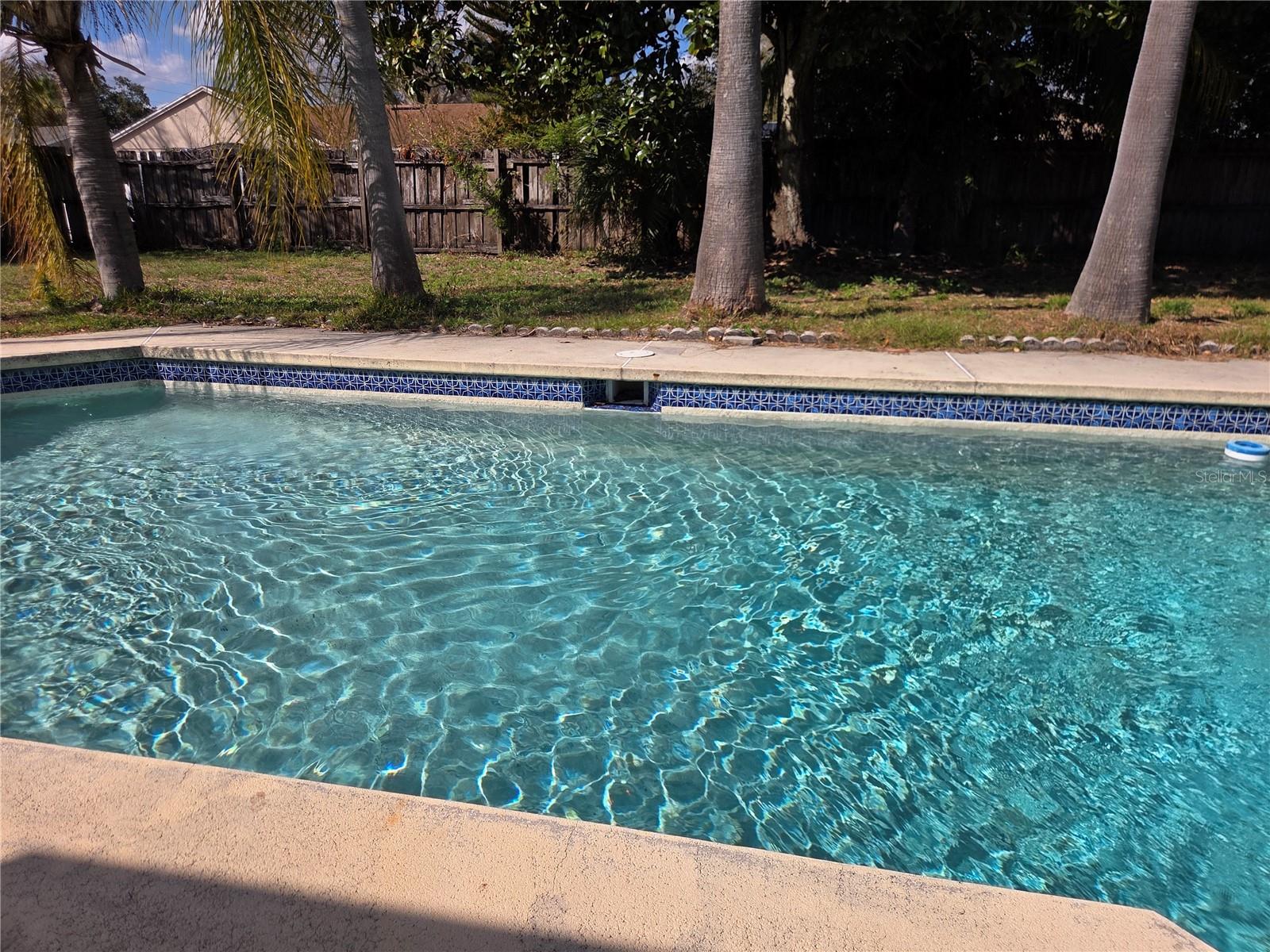 417 CART CT, KISSIMMEE, FL, 34759