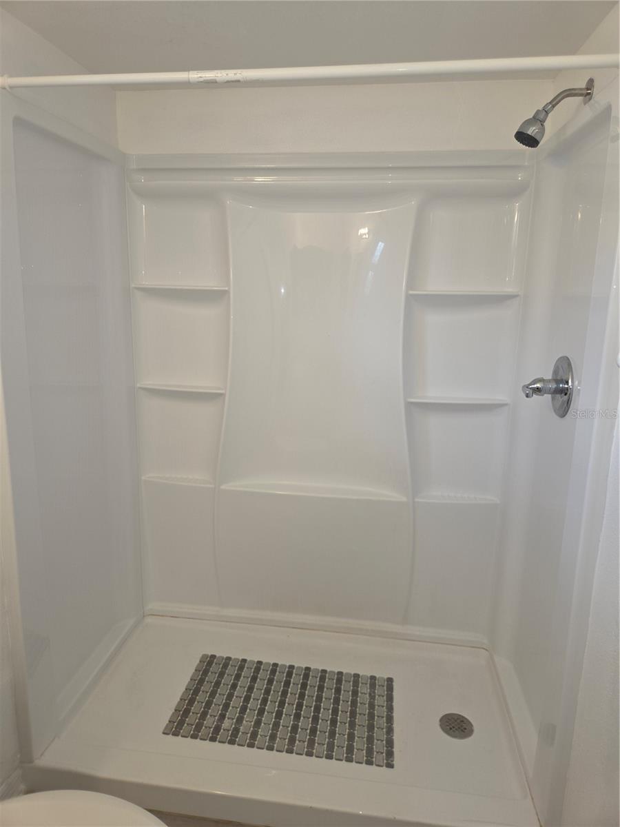 417 CART CT, KISSIMMEE, FL, 34759