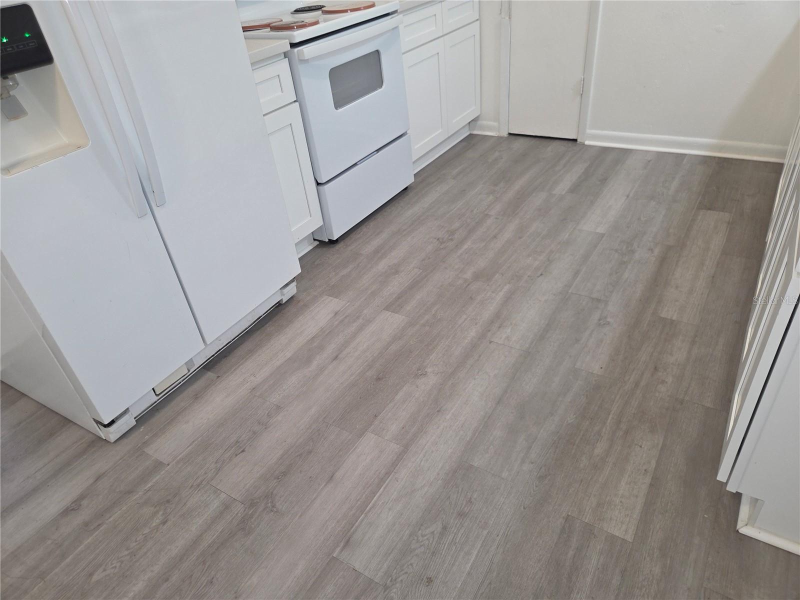 417 CART CT, KISSIMMEE, FL, 34759