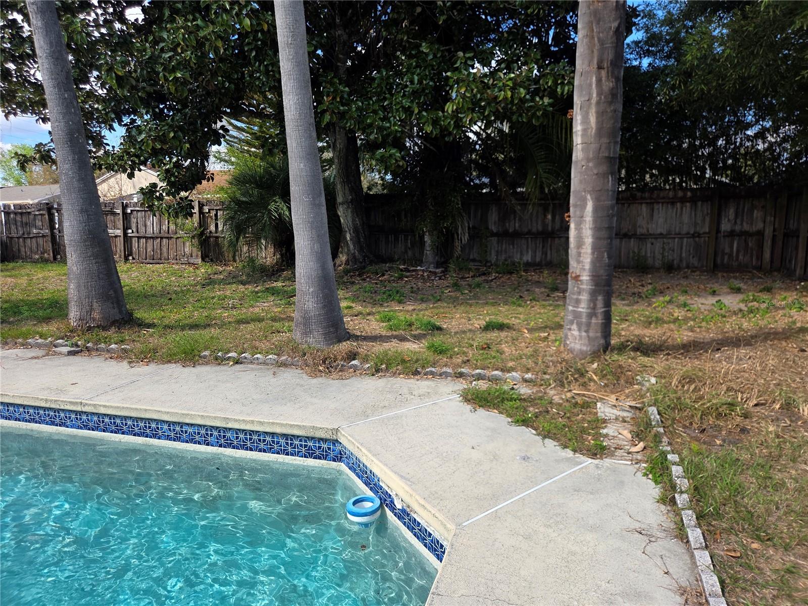 417 CART CT, KISSIMMEE, FL, 34759