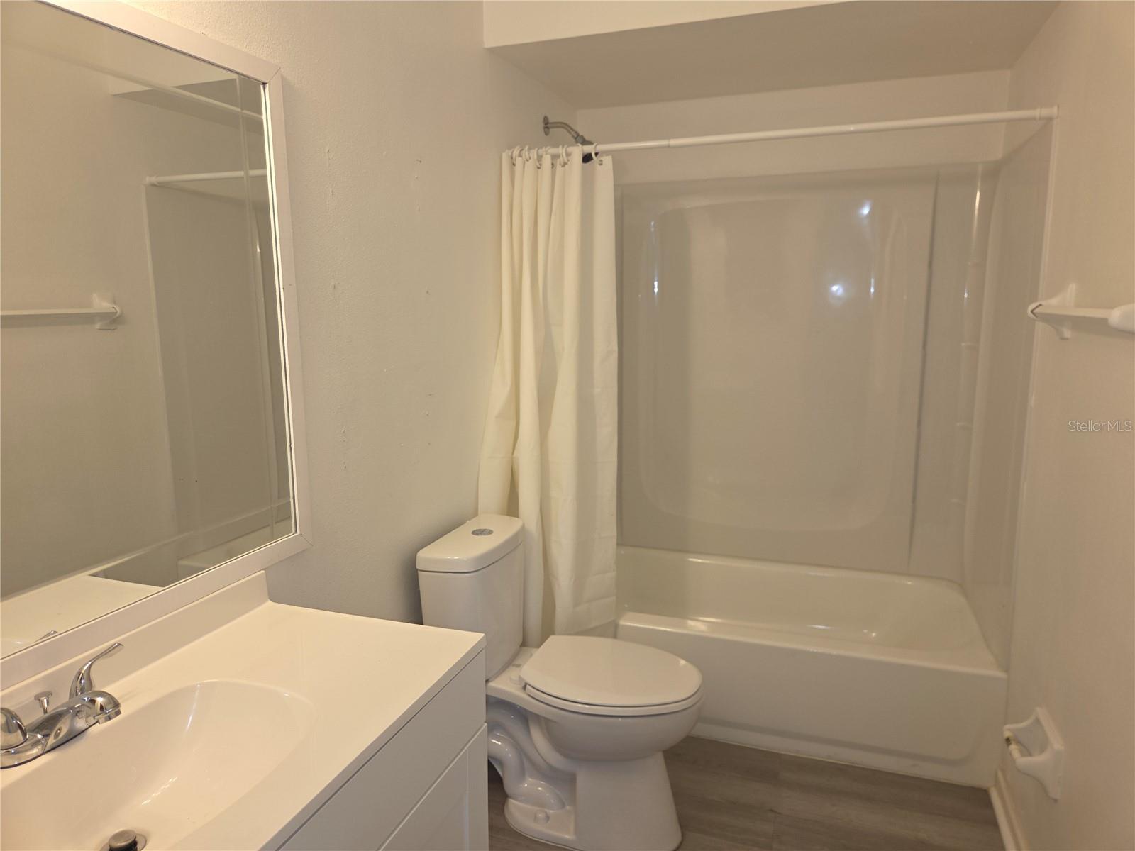 417 CART CT, KISSIMMEE, FL, 34759