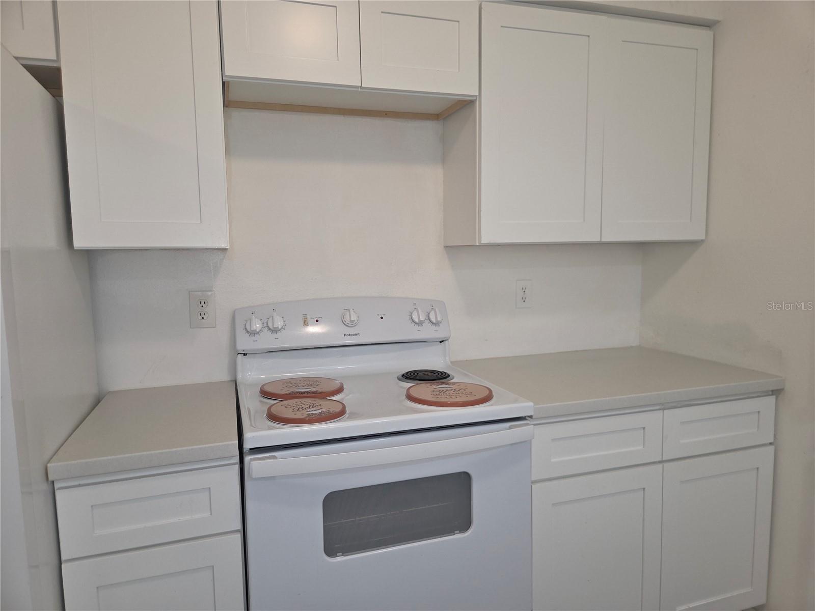 417 CART CT, KISSIMMEE, FL, 34759