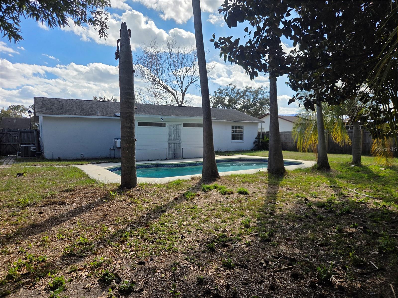 417 CART CT, KISSIMMEE, FL, 34759