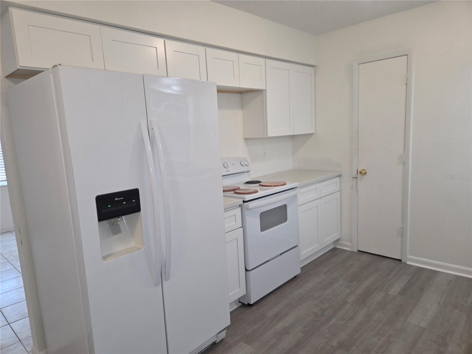 417 CART CT, KISSIMMEE, FL, 34759