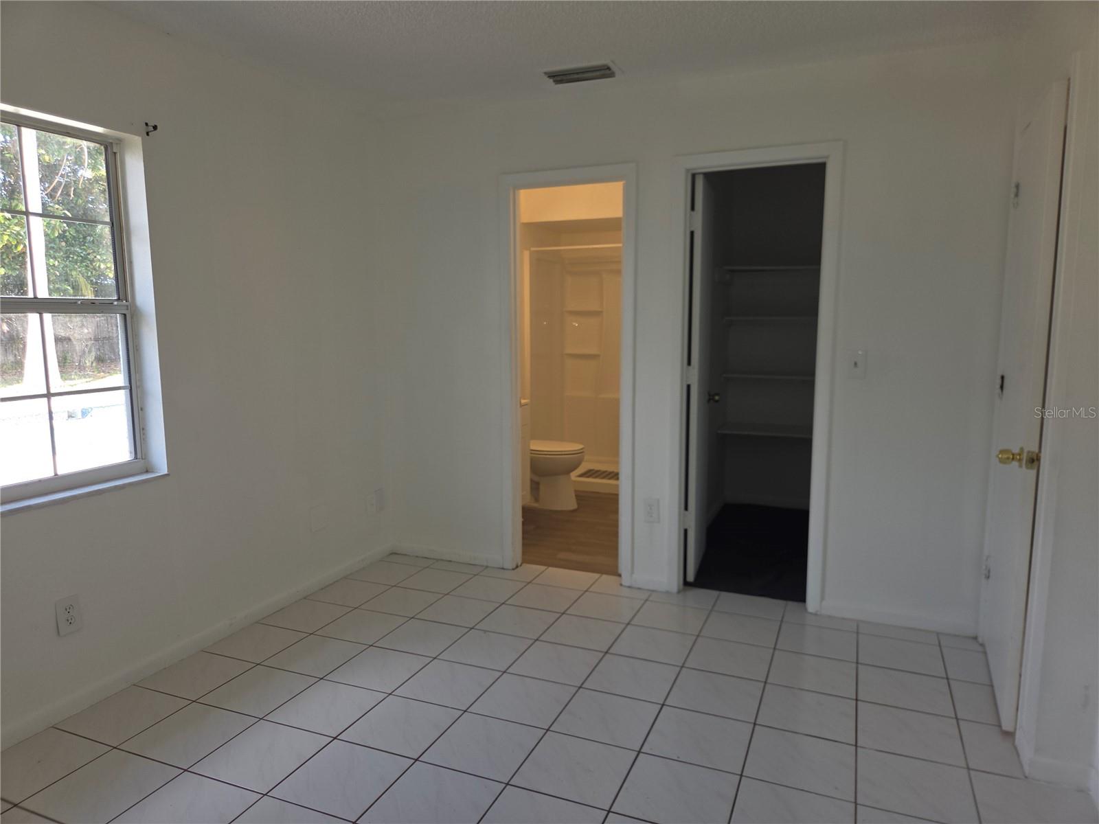 417 CART CT, KISSIMMEE, FL, 34759