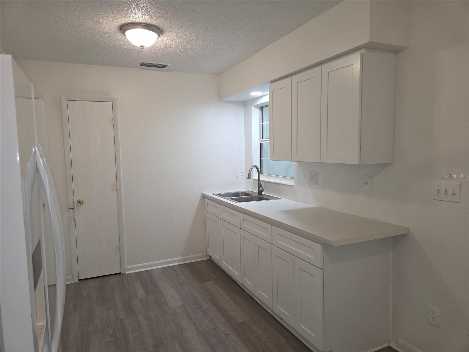 417 CART CT, KISSIMMEE, FL, 34759