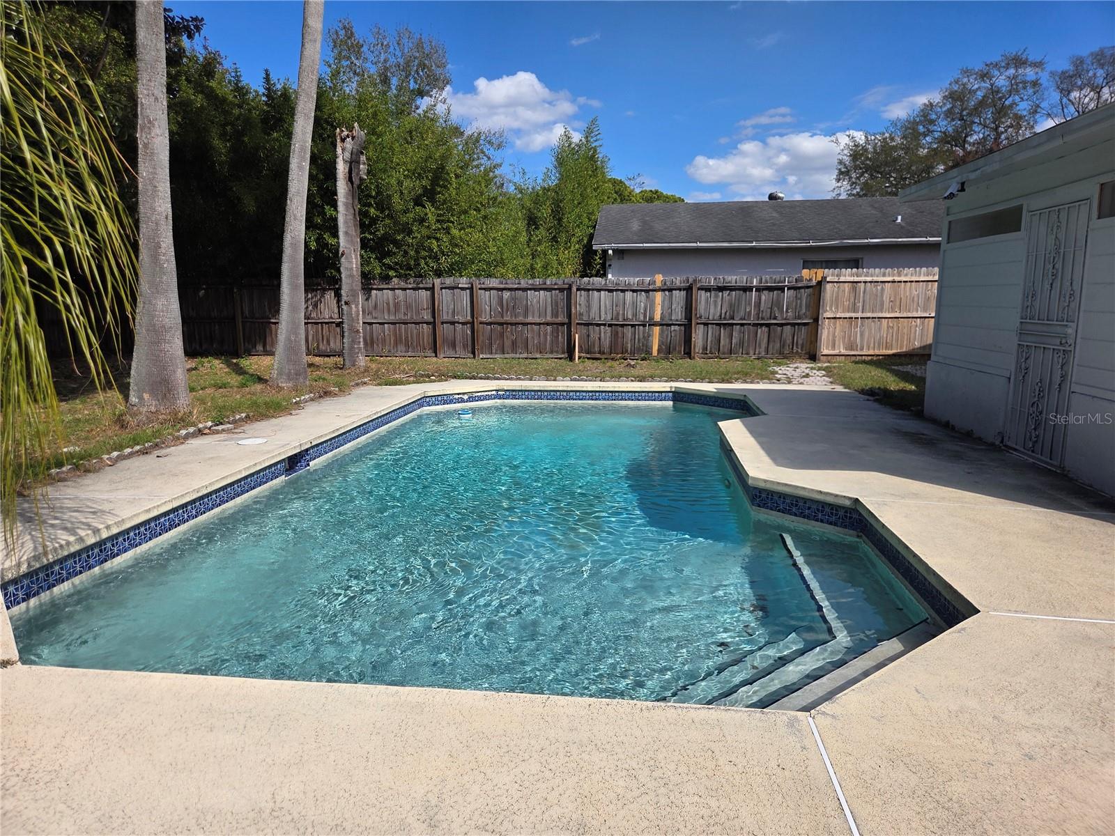 417 CART CT, KISSIMMEE, FL, 34759