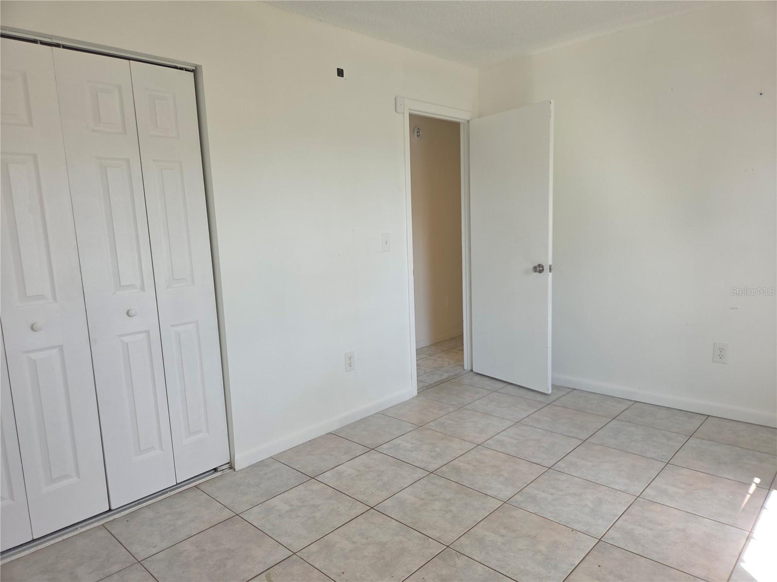 417 CART CT, KISSIMMEE, FL, 34759