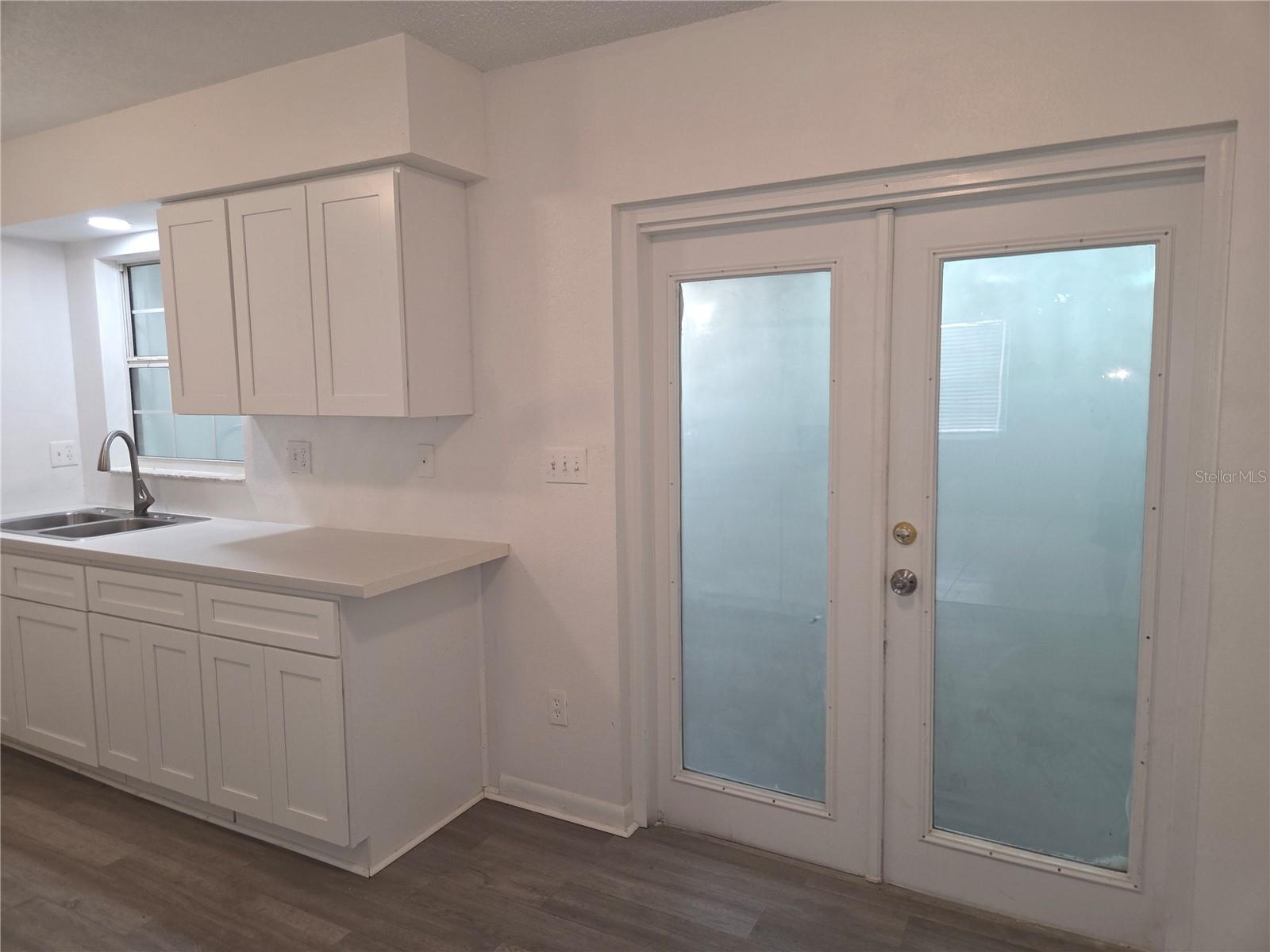 417 CART CT, KISSIMMEE, FL, 34759