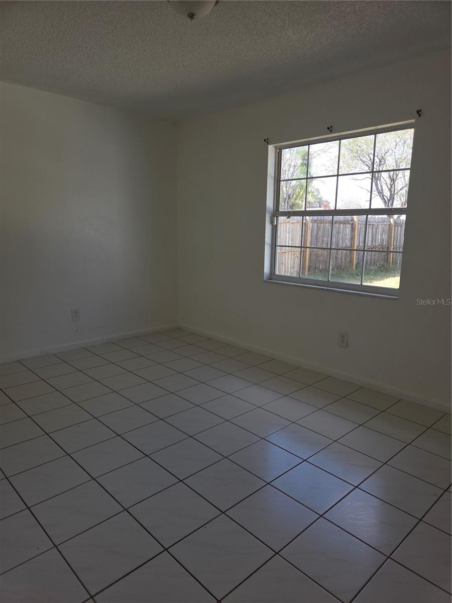 417 CART CT, KISSIMMEE, FL, 34759