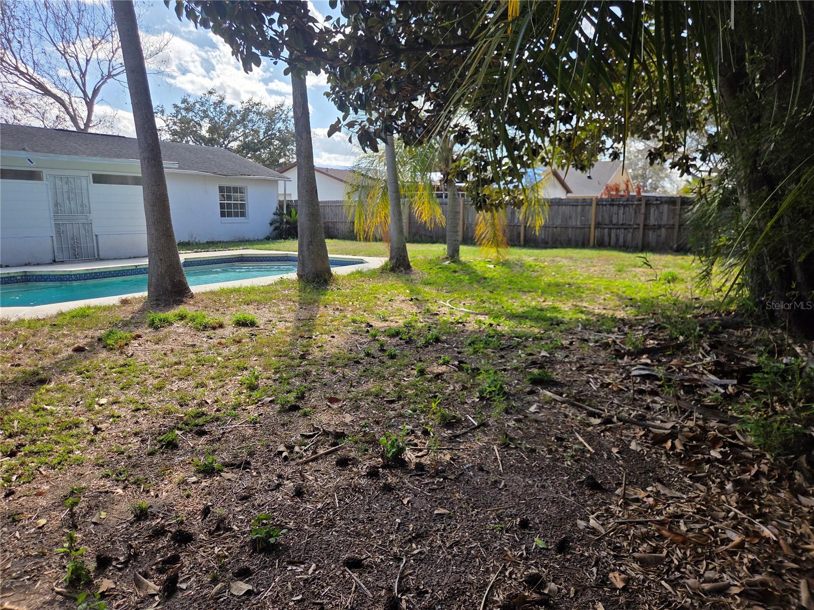 417 CART CT, KISSIMMEE, FL, 34759