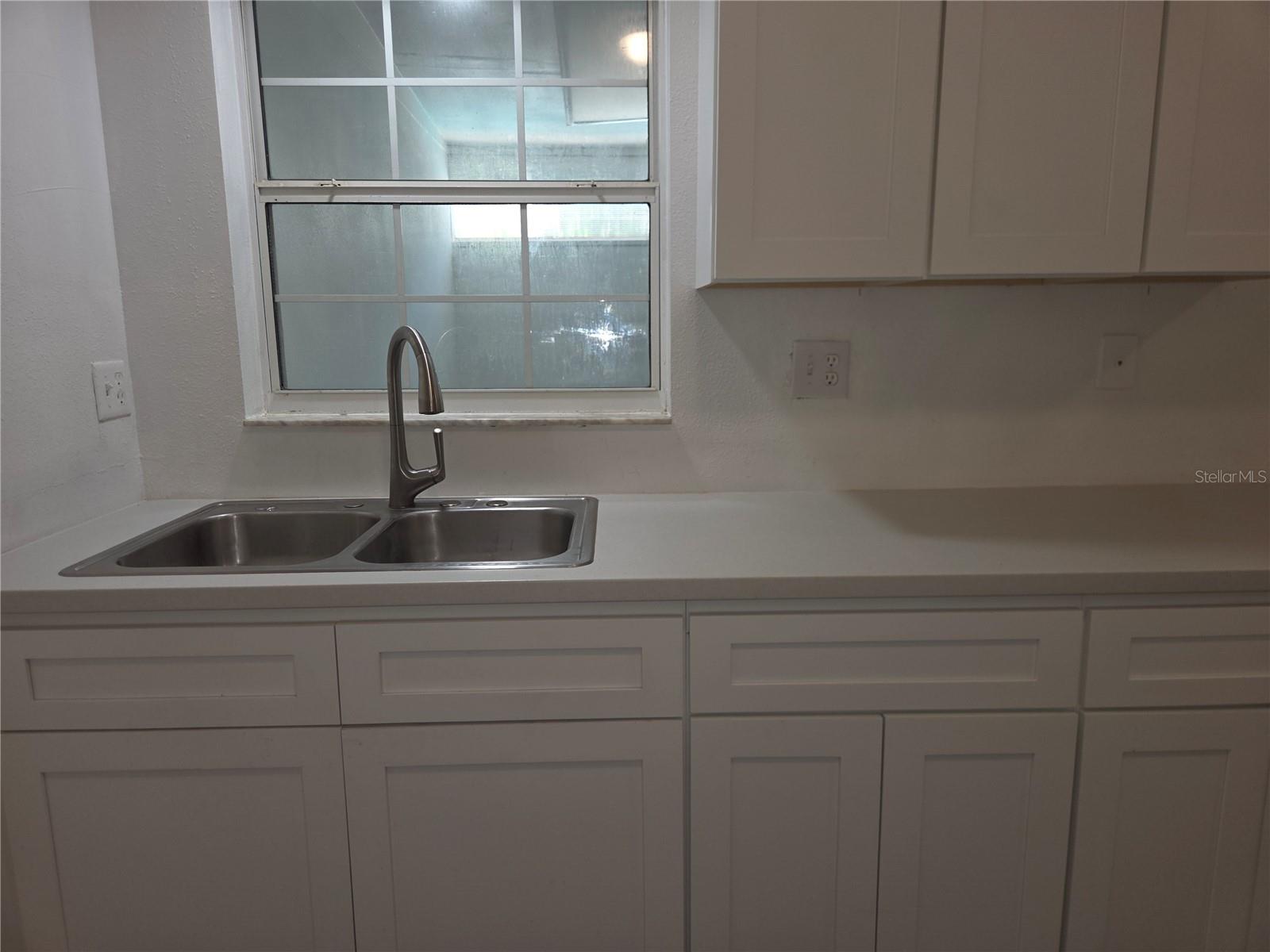 417 CART CT, KISSIMMEE, FL, 34759